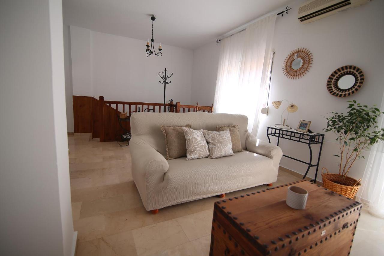 Hébergement de vacances Casa Rv *