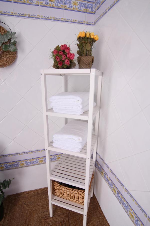 Hébergement de vacances Casa Rv