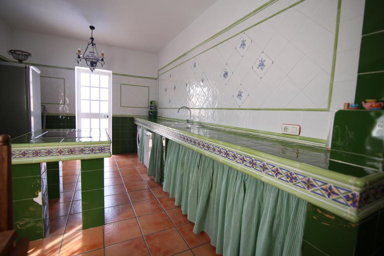 Hébergement de vacances Casa Rv *