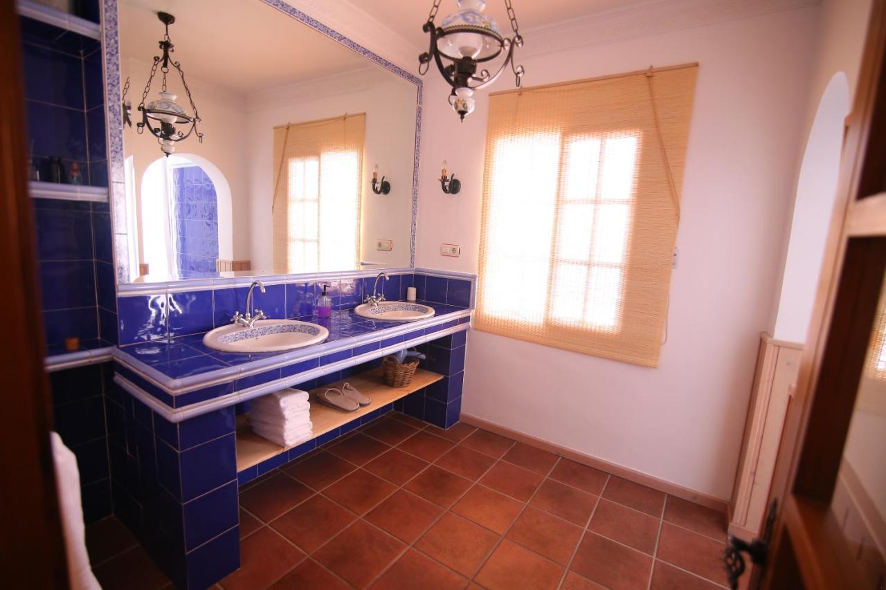 Casa Rv Hébergement de vacances *