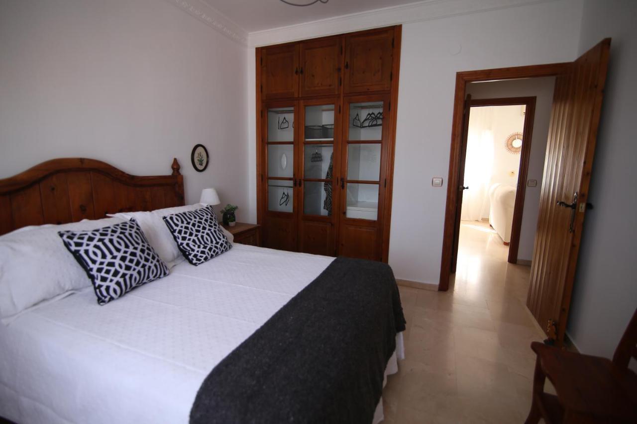 Hébergement de vacances Casa Rv *
