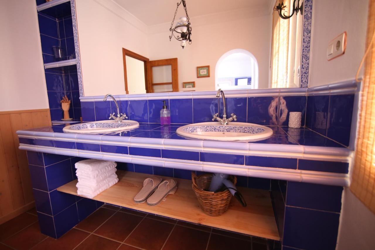 Casa Rv Hébergement de vacances