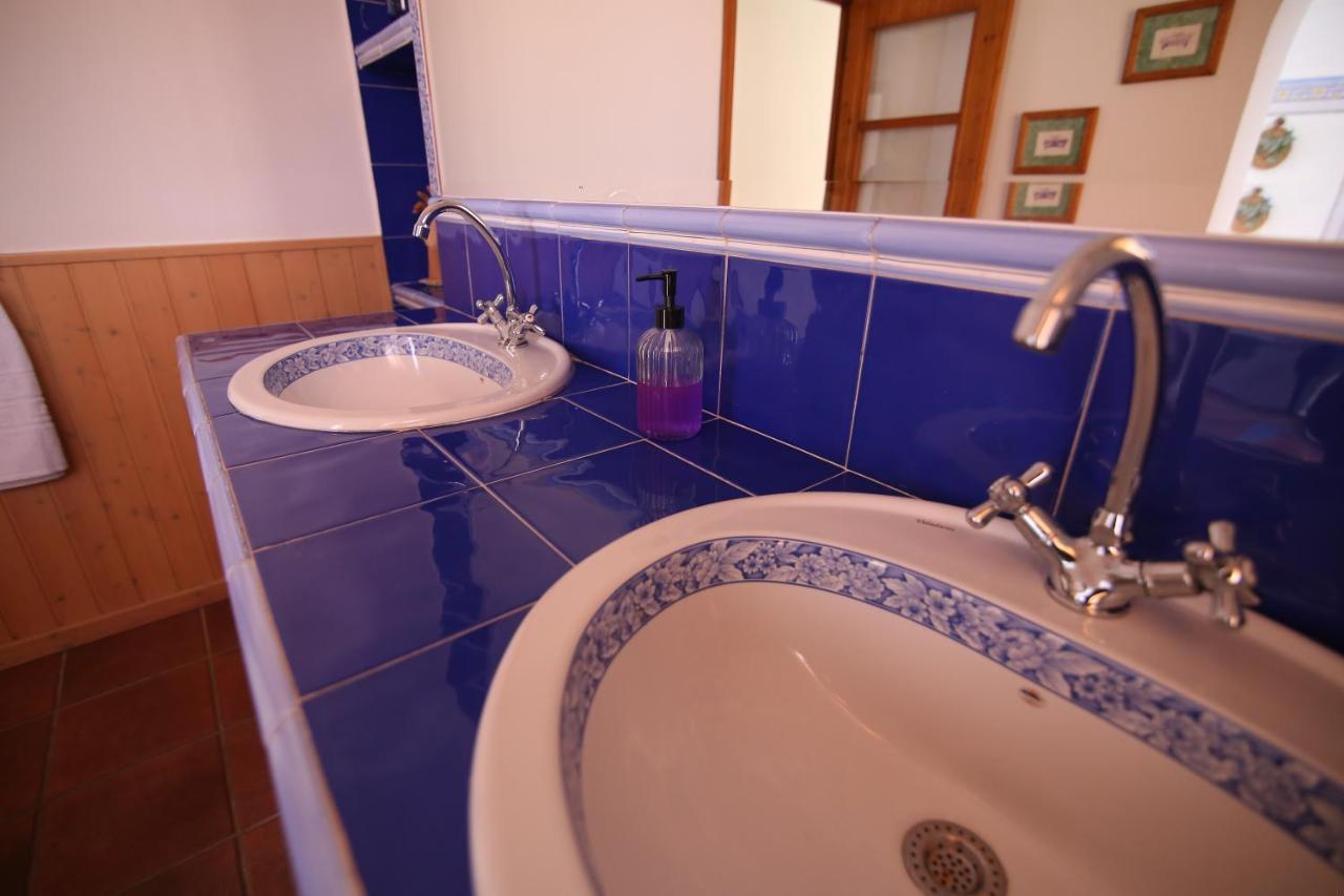 Casa Rv Hébergement de vacances Málaga