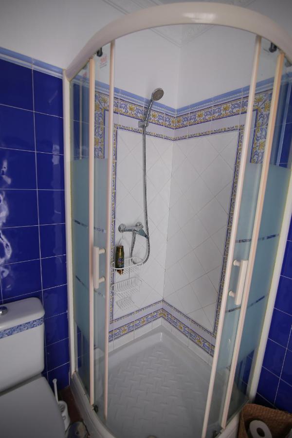 Casa Rv Hébergement de vacances *
