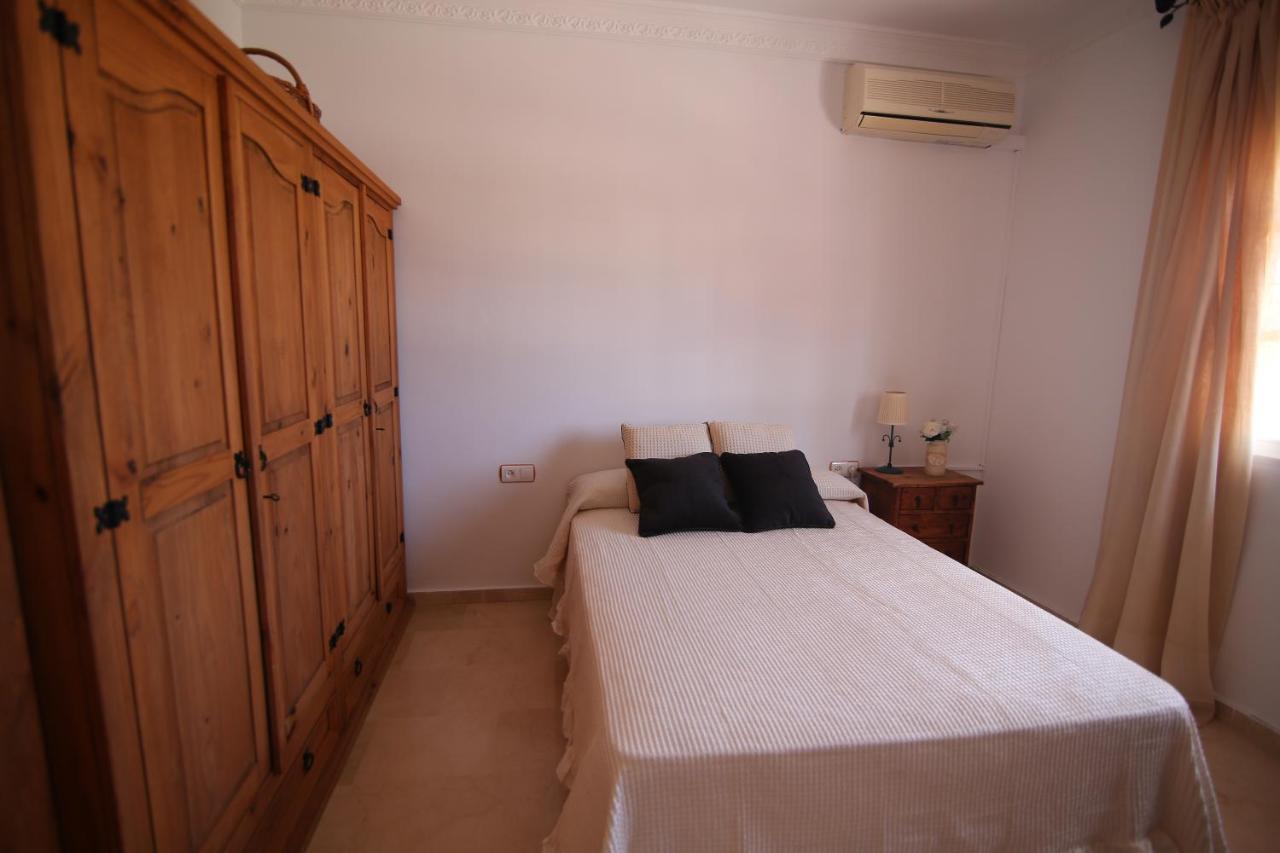 Casa Rv Hébergement de vacances