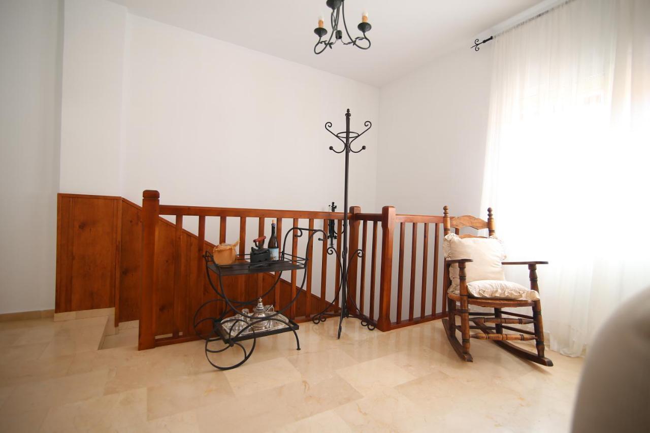 Hébergement de vacances Casa Rv *