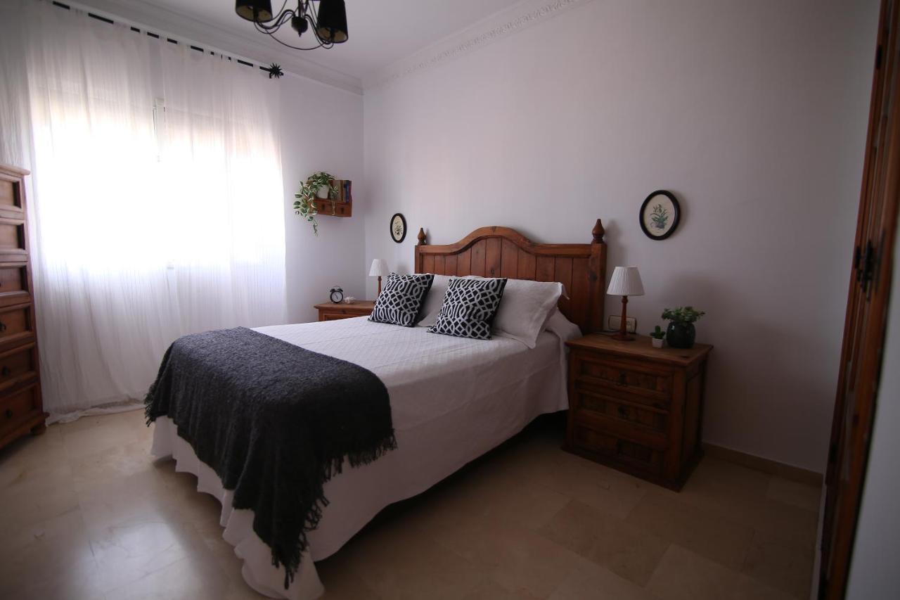 Hébergement de vacances Casa Rv