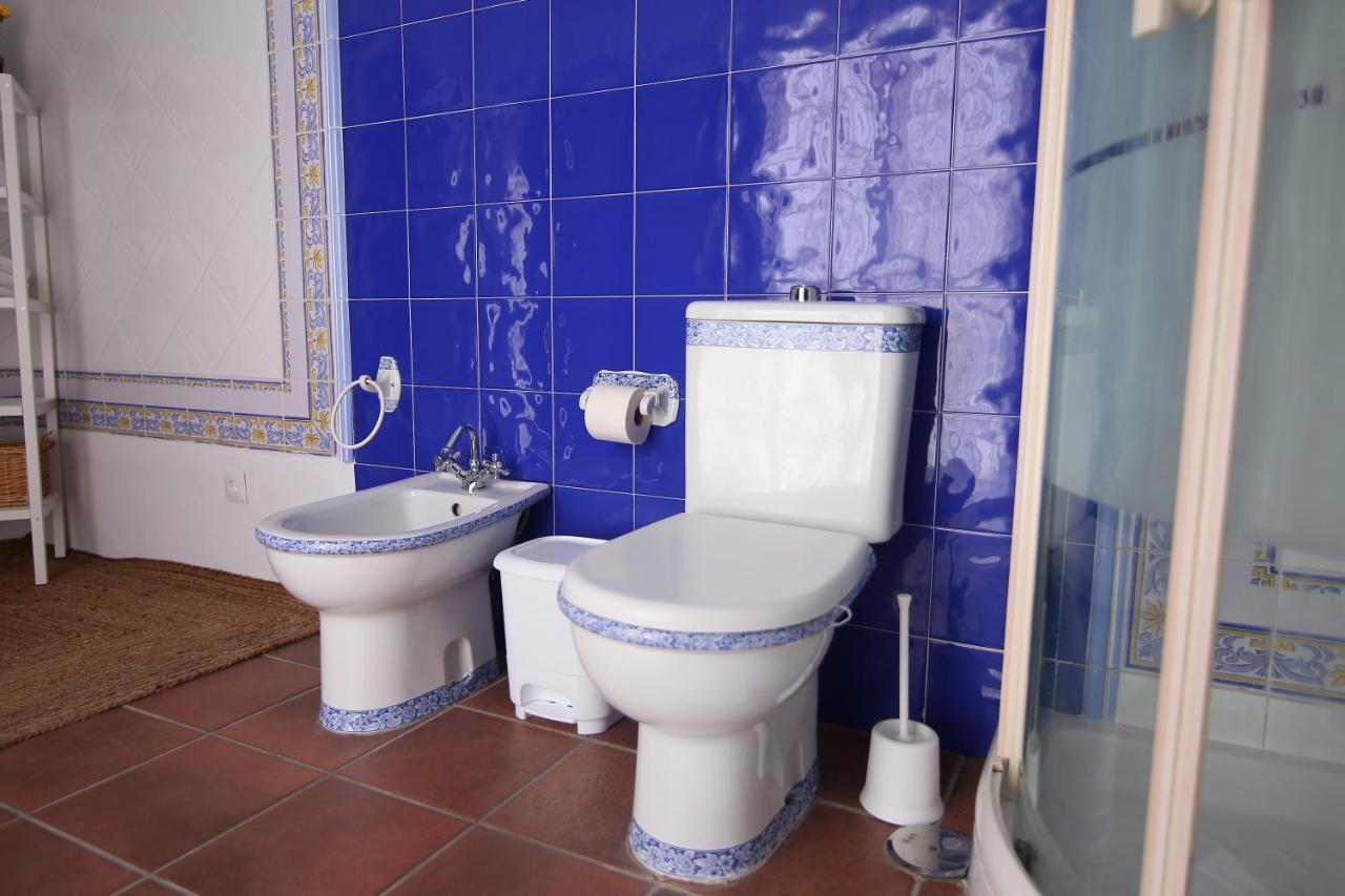 Casa de Férias Casa Rv